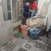 رهن آپارتمان ۶۵متری|اجارهٔ آپارتمان|تهران, وصفنارد|دیوار