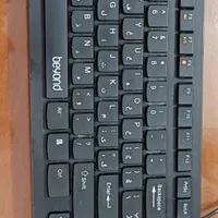 کامپیوتر خانگی (  PC )|رایانه رومیزی|همدان, |دیوار