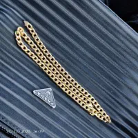 زنجیر گردنی کارتیر