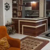 اپارتمان ۱۵۵متری زاهدان خیابان خیام غدیر۱۱