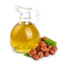 دمنوش|خوردنی و آشامیدنی|اصفهان, جلفا|دیوار