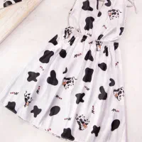 لباس زیر زنانه(قیمت دانشجویی)