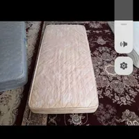 مبل شویی در منزل مهاباد|خدمات نظافت|مهاباد (آذربایجان غربی), |دیوار