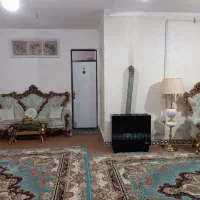 رهن و اجاره منزل  مسکونی