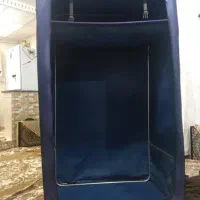 جارختخواب|رختخواب، بالش، پتو|سنندج, |دیوار