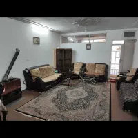 خانه ویلایی ۱۲۵متر/عبادی/فاطمیه/سمیه گاز مجلسی