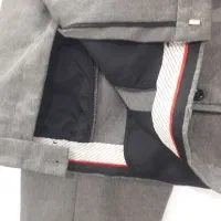 شلوارپارچه ای مردانه|لباس|بندر انزلی, تهران|دیوار