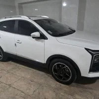kmc x5 1404