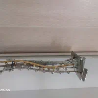چوب لباسی جوراب