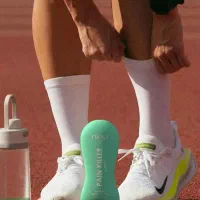 لوسیون ضد درد تراست|آرایشی، بهداشتی، درمانی|تهران, دبستان|دیوار