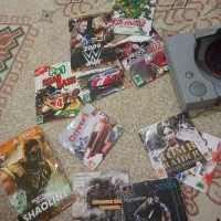 یک دستگاه سونی یک