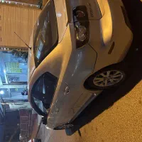 مزدا ۳ مونتاژ مدل۸۶ تیپ ۳|خودرو سواری و وانت|رباط‌کریم, رباط‌کریم|دیوار