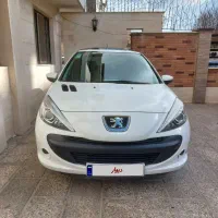 ۲۰۷ سقف شیشه ای ۱۴۰۲