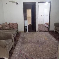 سویت اپارتمان اجاره روزانه