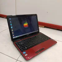 لبتاپ تو.شیبا|رایانه همراه|زاهدان, |دیوار