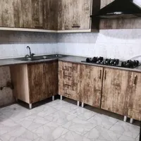 فروش آپارتمان وام دار فاز ۱۲۳ املاک برتر کد ۱۰۶