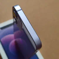 iPhone 12 mini|موبایل|رفسنجان, |دیوار