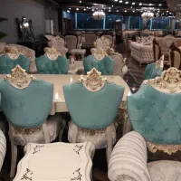 کارگر ساده|استخدام خدمات فروشگاه و رستوران|کرج, چمران|دیوار