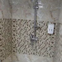 کاشی کاری و سرامیک  . کاشیکاری و سرامیک کاری