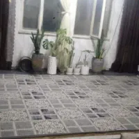 رهن و اجاره واحد مسکونی (محمودآباد)|اجارهٔ آپارتمان|بروجرد, |دیوار