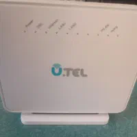 مودم VDSL