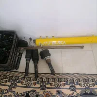 پنو ماتیک خانواده پژو