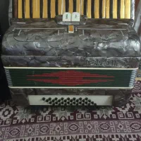 اکاردیون