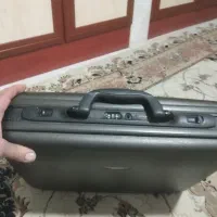 کیف سامسونگ