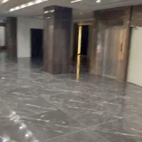 فروش آپارتمان ۱۰۳ متری ۲ خوابه در گوهردشت|فروش آپارتمان|کرج, گوهردشت|دیوار