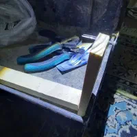 ابزار کشاورزی نیشتر