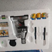 میکروسکوپ زوم1200|لوازم التحریر|قم, ولیعصر|دیوار