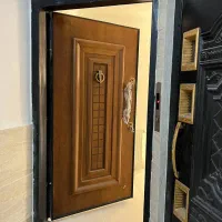 اجاره و رهن آپارتمان ۱۱۰ متری نوساز در شفا ۱۶