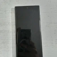 سامسونگ اس ۲۲ اولترا ۲۵۶|موبایل|تهران, پونک|دیوار