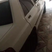فروش پراید ۹۳|خودرو سواری و وانت|بندر کنگان, |دیوار