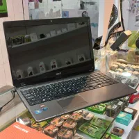 لپ تاپ ایسر