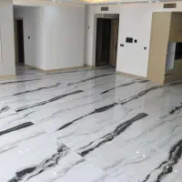 حاشیه کلانتری-۱۷۰متری۳خواب-روف گاردن-لابی|فروش آپارتمان|مشهد, رضاشهر|دیوار