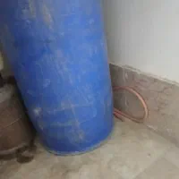فروش بشکه|ظروف نگهدارنده، پلاستیکی، یک‌بارمصرف|زاهدان, |دیوار