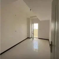 فروش آپارتمان مهرگان پروژه ویسپرد ۱۰۳ متری|فروش آپارتمان|محمدیه-قزوین, |دیوار