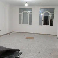 اجاره-آپارتمان-در-هفده-شهریور-جنوبی