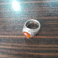 انگشتر نقره|جواهرات|تهران, کیانشهر|دیوار