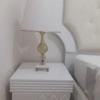 آباژور۲عدد