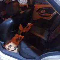 پارس ELX  فوول مدل 1401|خودرو سواری و وانت|خرمشهر, |دیوار