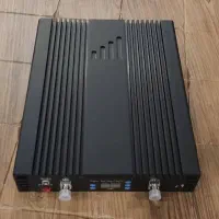 افزایش سیگنال همراه اول ایرانسل سیمکارت مودم|مودم و تجهیزات شبکه|تهران, لاله زار|دیوار