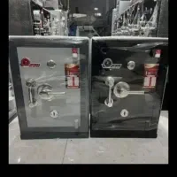 عرضه مستقیم انواع گاوصندوق|ابزارآلات|قشم, |دیوار