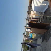 قالیشویی باوان|خدمات نظافت|مریوان, |دیوار