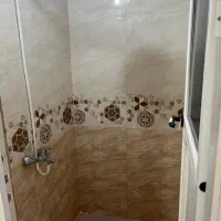 فروش آپارتمان ۹۰ متری در حمیدیان|فروش آپارتمان|رشت, حمیدیان|دیوار