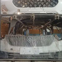 سپر فیدلیتی دیگنیتی تیگو ۳۱۵ ۸۲۰|قطعات یدکی و لوازم جانبی|قم, فرهنگیان و شهربانی|دیوار