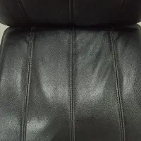 کتری وقوری|قوری، کتری، قهوهساز دستی|لاهیجان, قیام|دیوار