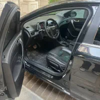 آریزو اکسلنت بی خط وخش کم کار در حد صفر|خودرو سواری و وانت|کرج, فاز ۱ مهرشهر|دیوار