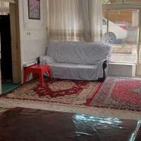 یکدستگاه خانه مبله تمیز اجاری|اجارهٔ کوتاه‌مدت آپارتمان و سوئیت|نجف‌آباد, منتظری شمالی|دیوار